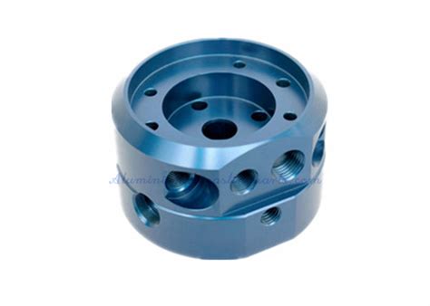 aluminum parts cnc custom machining supplier|companies that make aluminum parts.